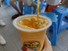 -有间冰室(侨港风情街店)