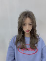 -BULB STUDIO 巴柏明星发型工作室