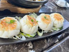 -翠园(成都太古里店)