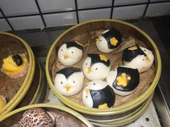 -韩风源自助烤肉(国贸精品店)
