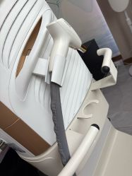 -烟台曙光医疗美容医院