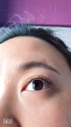 -YOUNGSKIN氧研皮肤管理中心