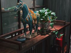 -庆赫隆融合菜馆(群力店)