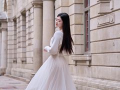 -广州白天鹅宾馆