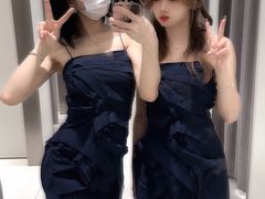 -URBAN REVIVO(七宝领展广场店)