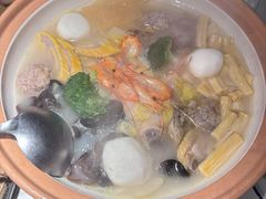 -寻宝记绍兴菜(状元店)