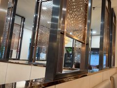 -七欣天香辣蟹火锅(无锡锡沪西路店)