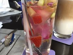 -深圳四季酒店·馥自助餐厅