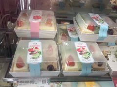 -味多美(民星路店)