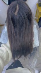 -New Fashion·新时尚形象设计