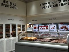 -凯德广场(学府店)