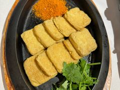 -贵州大厦贵州厅(樱花园西街店)
