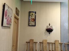 -YAFEE雅菲·粤菜·湘菜·融合菜(魏公村店)