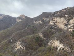 -青岩寺风景区