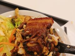 -永和大王(北京站内一店)