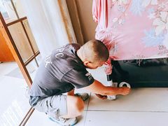 -苏州老手搬家运输服务有限公司