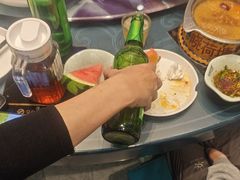 -名都晓荷塘(涿州店)