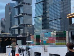 -琶醍壹号•潮菜江景餐吧