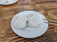 -小武包子铺(严州古城店)