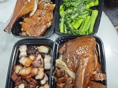 -鹅簋(顺德总店)