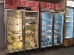 -文立新·秤盘麻辣烫(天通苑店)