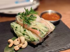 -魏客咖啡(中铁中心店)