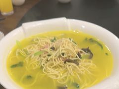 -玲珑阁昆山菜(锦溪店)