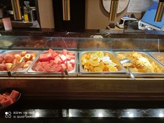 -六月雪干锅(印象汇店)