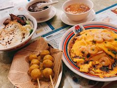 -敏华冰厅(天河城店)