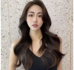 点击看大图 -那茉 Hair Salon