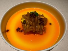 -三利音·玖弄小鲜(浦东嘉里城店)