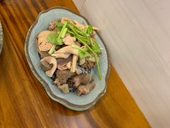 -九斤黄三黄鸡专卖店