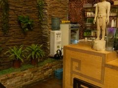 android_upload_pic-东方亮足道(中国红街店)