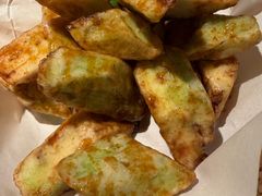 -初蓉丨遇见新川菜(亲贤街荣耀店)