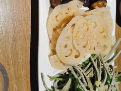 -直隶安家牛肉罩饼(建华店)