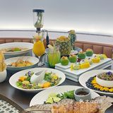 假装在国外 | 南昌约会圣地氛围感拉满🌌