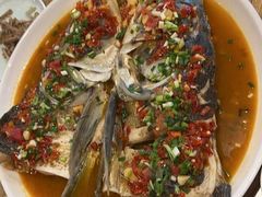 -丰乐餐厅·始于1999·本地老字号