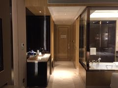 -长沙富力万达文华酒店