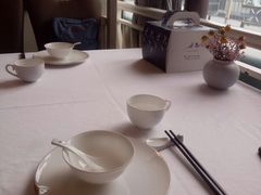 -道道鲜·崇明私房菜(五角场店)