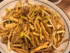 -兰边碗(鼓楼店)