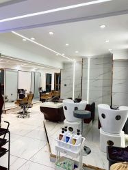 -小齐发型Star·Salon