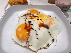-柠檬树茶餐厅(海雅缤纷城店)