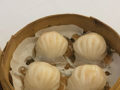 晶莹虾饺皇-顺峰(南二环店)
