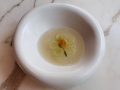 青提雪燕-ZHAO赵·牛扒坊(万象城店)