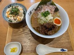 -面屋 猪一