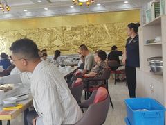 -老毛手抓·盐池滩羊非遗手抓(宁夏总店)