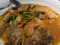 -浙C老邻舍(西城海错店)