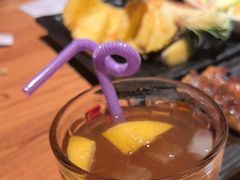 -炉胜·炉端烧·居酒屋
