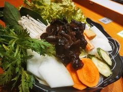 -呷哺呷哺(砂之船奥莱店)