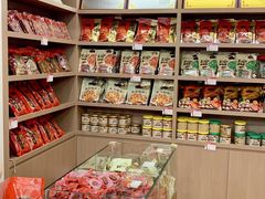 -非遗·老山合·潮汕特产猪头粽(龙眼南店)